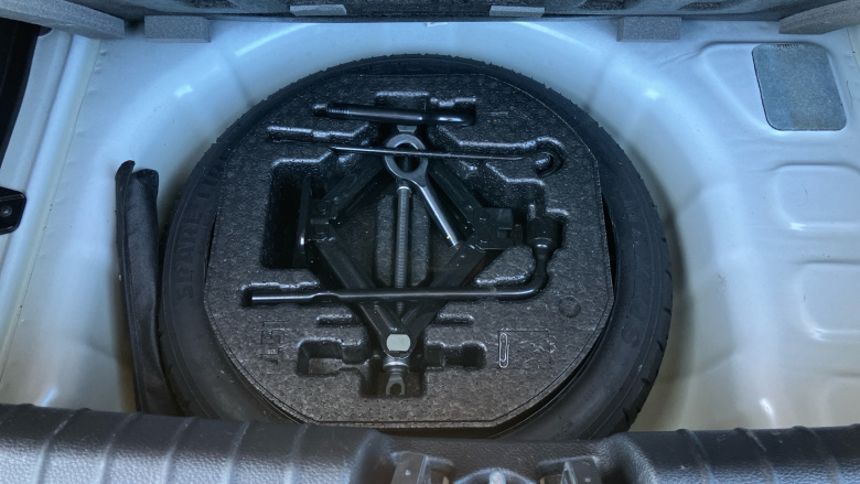 Kia Picanto 1.0T GDi GT-line S 5dr [4 seats] Petrol Hatchback